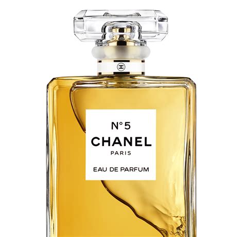 aanbieding chanel 5|Chanel perfume and fragrance.